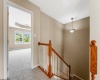 1910 Stone Run Street, Morgantown, West Virginia 26505, 3 Bedrooms Bedrooms, 8 Rooms Rooms,2 BathroomsBathrooms,Single Family Attached,For Sale,Stone Run,10161565