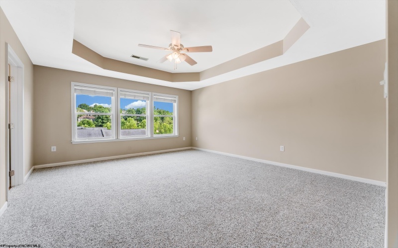 1910 Stone Run Street, Morgantown, West Virginia 26505, 3 Bedrooms Bedrooms, 8 Rooms Rooms,2 BathroomsBathrooms,Single Family Attached,For Sale,Stone Run,10161565