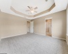 1910 Stone Run Street, Morgantown, West Virginia 26505, 3 Bedrooms Bedrooms, 8 Rooms Rooms,2 BathroomsBathrooms,Single Family Attached,For Sale,Stone Run,10161565