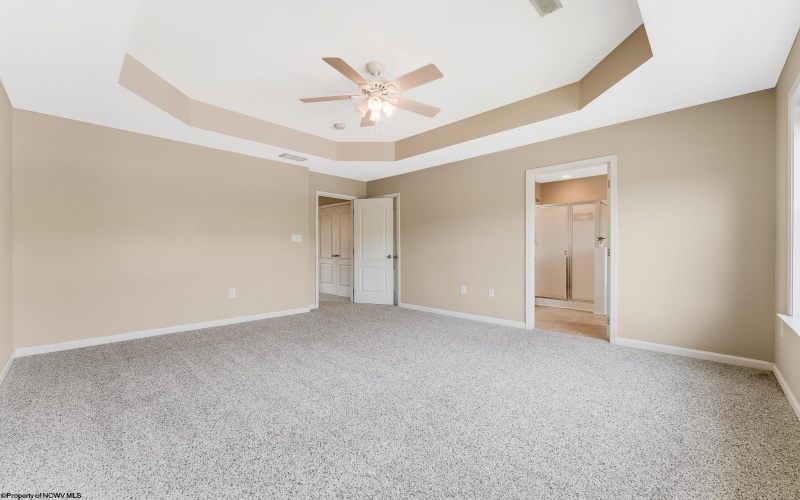 1910 Stone Run Street, Morgantown, West Virginia 26505, 3 Bedrooms Bedrooms, 8 Rooms Rooms,2 BathroomsBathrooms,Single Family Attached,For Sale,Stone Run,10161565