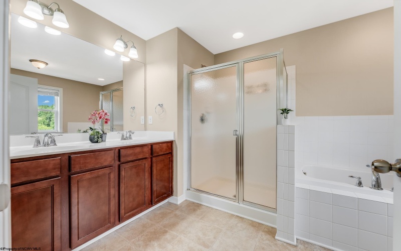 1910 Stone Run Street, Morgantown, West Virginia 26505, 3 Bedrooms Bedrooms, 8 Rooms Rooms,2 BathroomsBathrooms,Single Family Attached,For Sale,Stone Run,10161565