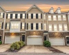 1910 Stone Run Street, Morgantown, West Virginia 26505, 3 Bedrooms Bedrooms, 8 Rooms Rooms,2 BathroomsBathrooms,Single Family Attached,For Sale,Stone Run,10161565