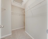 1910 Stone Run Street, Morgantown, West Virginia 26505, 3 Bedrooms Bedrooms, 8 Rooms Rooms,2 BathroomsBathrooms,Single Family Attached,For Sale,Stone Run,10161565