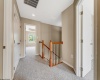 1910 Stone Run Street, Morgantown, West Virginia 26505, 3 Bedrooms Bedrooms, 8 Rooms Rooms,2 BathroomsBathrooms,Single Family Attached,For Sale,Stone Run,10161565