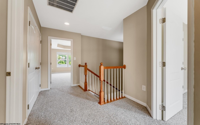 1910 Stone Run Street, Morgantown, West Virginia 26505, 3 Bedrooms Bedrooms, 8 Rooms Rooms,2 BathroomsBathrooms,Single Family Attached,For Sale,Stone Run,10161565