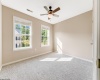 1910 Stone Run Street, Morgantown, West Virginia 26505, 3 Bedrooms Bedrooms, 8 Rooms Rooms,2 BathroomsBathrooms,Single Family Attached,For Sale,Stone Run,10161565