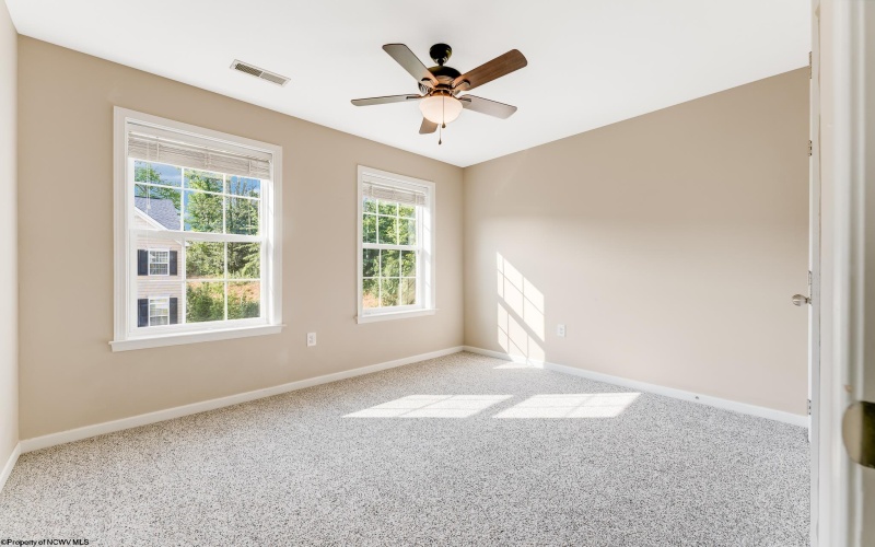 1910 Stone Run Street, Morgantown, West Virginia 26505, 3 Bedrooms Bedrooms, 8 Rooms Rooms,2 BathroomsBathrooms,Single Family Attached,For Sale,Stone Run,10161565
