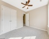 1910 Stone Run Street, Morgantown, West Virginia 26505, 3 Bedrooms Bedrooms, 8 Rooms Rooms,2 BathroomsBathrooms,Single Family Attached,For Sale,Stone Run,10161565
