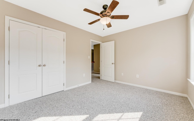 1910 Stone Run Street, Morgantown, West Virginia 26505, 3 Bedrooms Bedrooms, 8 Rooms Rooms,2 BathroomsBathrooms,Single Family Attached,For Sale,Stone Run,10161565