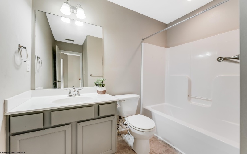 1910 Stone Run Street, Morgantown, West Virginia 26505, 3 Bedrooms Bedrooms, 8 Rooms Rooms,2 BathroomsBathrooms,Single Family Attached,For Sale,Stone Run,10161565
