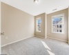 1910 Stone Run Street, Morgantown, West Virginia 26505, 3 Bedrooms Bedrooms, 8 Rooms Rooms,2 BathroomsBathrooms,Single Family Attached,For Sale,Stone Run,10161565