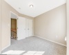 1910 Stone Run Street, Morgantown, West Virginia 26505, 3 Bedrooms Bedrooms, 8 Rooms Rooms,2 BathroomsBathrooms,Single Family Attached,For Sale,Stone Run,10161565