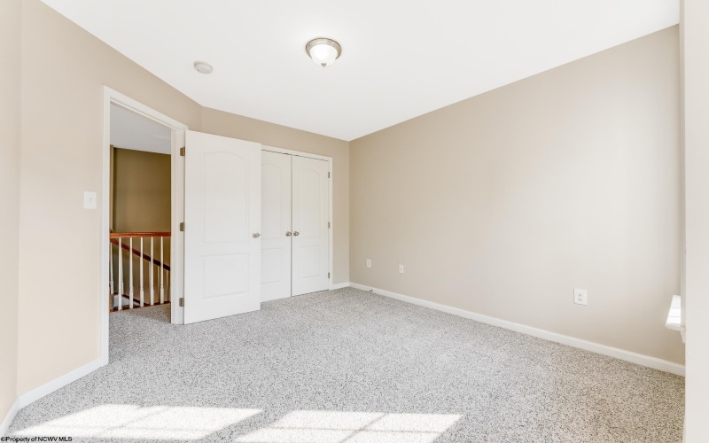 1910 Stone Run Street, Morgantown, West Virginia 26505, 3 Bedrooms Bedrooms, 8 Rooms Rooms,2 BathroomsBathrooms,Single Family Attached,For Sale,Stone Run,10161565