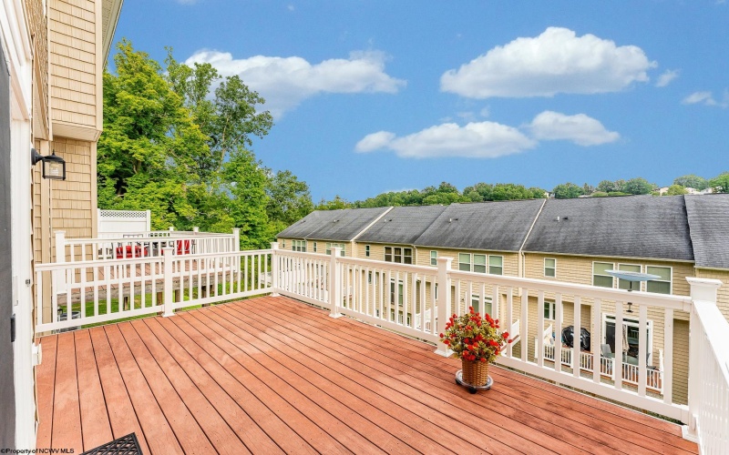 1910 Stone Run Street, Morgantown, West Virginia 26505, 3 Bedrooms Bedrooms, 8 Rooms Rooms,2 BathroomsBathrooms,Single Family Attached,For Sale,Stone Run,10161565