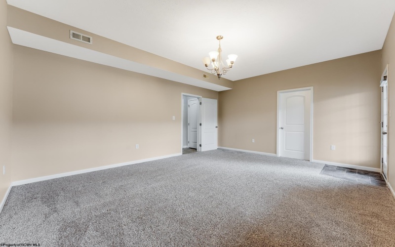 1910 Stone Run Street, Morgantown, West Virginia 26505, 3 Bedrooms Bedrooms, 8 Rooms Rooms,2 BathroomsBathrooms,Single Family Attached,For Sale,Stone Run,10161565
