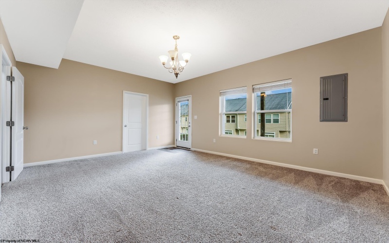 1910 Stone Run Street, Morgantown, West Virginia 26505, 3 Bedrooms Bedrooms, 8 Rooms Rooms,2 BathroomsBathrooms,Single Family Attached,For Sale,Stone Run,10161565