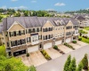 1910 Stone Run Street, Morgantown, West Virginia 26505, 3 Bedrooms Bedrooms, 8 Rooms Rooms,2 BathroomsBathrooms,Single Family Attached,For Sale,Stone Run,10161565