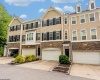 1910 Stone Run Street, Morgantown, West Virginia 26505, 3 Bedrooms Bedrooms, 8 Rooms Rooms,2 BathroomsBathrooms,Single Family Attached,For Sale,Stone Run,10161565