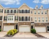 1910 Stone Run Street, Morgantown, West Virginia 26505, 3 Bedrooms Bedrooms, 8 Rooms Rooms,2 BathroomsBathrooms,Single Family Attached,For Sale,Stone Run,10161565