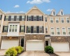 1910 Stone Run Street, Morgantown, West Virginia 26505, 3 Bedrooms Bedrooms, 8 Rooms Rooms,2 BathroomsBathrooms,Single Family Attached,For Sale,Stone Run,10161565