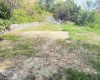 1672 Milford Street, Clarksburg, West Virginia 26301, ,Lots/land,For Sale,Milford,10161574