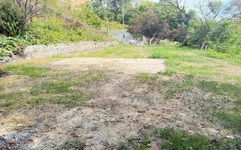 1672 Milford Street, Clarksburg, West Virginia 26301, ,Lots/land,For Sale,Milford,10161574