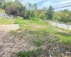 1672 Milford Street, Clarksburg, West Virginia 26301, ,Lots/land,For Sale,Milford,10161574