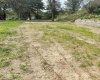 1672 Milford Street, Clarksburg, West Virginia 26301, ,Lots/land,For Sale,Milford,10161574