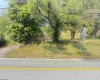 1672 Milford Street, Clarksburg, West Virginia 26301, ,Lots/land,For Sale,Milford,10161574