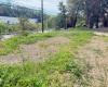 1672 Milford Street, Clarksburg, West Virginia 26301, ,Lots/land,For Sale,Milford,10161574