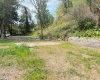 1672 Milford Street, Clarksburg, West Virginia 26301, ,Lots/land,For Sale,Milford,10161574