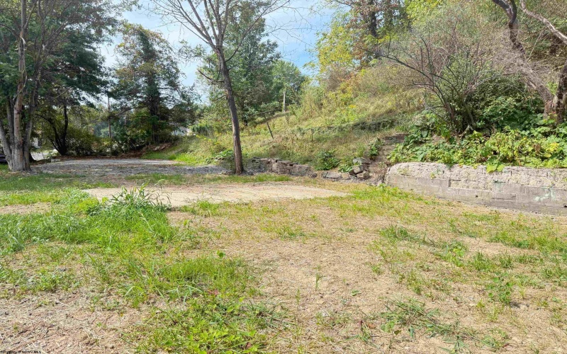 1672 Milford Street, Clarksburg, West Virginia 26301, ,Lots/land,For Sale,Milford,10161574