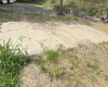 1672 Milford Street, Clarksburg, West Virginia 26301, ,Lots/land,For Sale,Milford,10161574