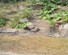 1672 Milford Street, Clarksburg, West Virginia 26301, ,Lots/land,For Sale,Milford,10161574