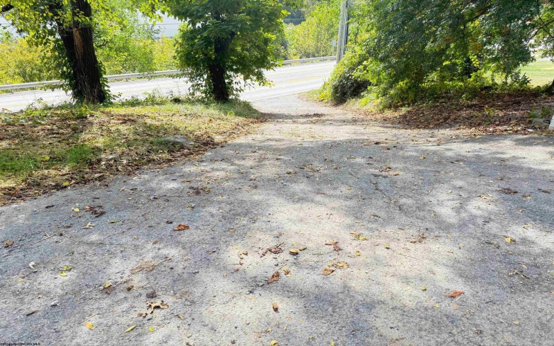 1672 Milford Street, Clarksburg, West Virginia 26301, ,Lots/land,For Sale,Milford,10161574