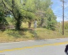 1672 Milford Street, Clarksburg, West Virginia 26301, ,Lots/land,For Sale,Milford,10161574
