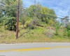 1672 Milford Street, Clarksburg, West Virginia 26301, ,Lots/land,For Sale,Milford,10161574
