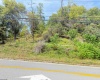 1672 Milford Street, Clarksburg, West Virginia 26301, ,Lots/land,For Sale,Milford,10161574