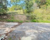 1672 Milford Street, Clarksburg, West Virginia 26301, ,Lots/land,For Sale,Milford,10161574
