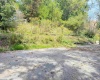 1672 Milford Street, Clarksburg, West Virginia 26301, ,Lots/land,For Sale,Milford,10161574