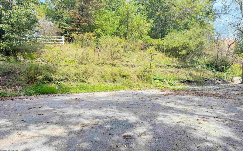 1672 Milford Street, Clarksburg, West Virginia 26301, ,Lots/land,For Sale,Milford,10161574