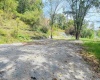 1672 Milford Street, Clarksburg, West Virginia 26301, ,Lots/land,For Sale,Milford,10161574