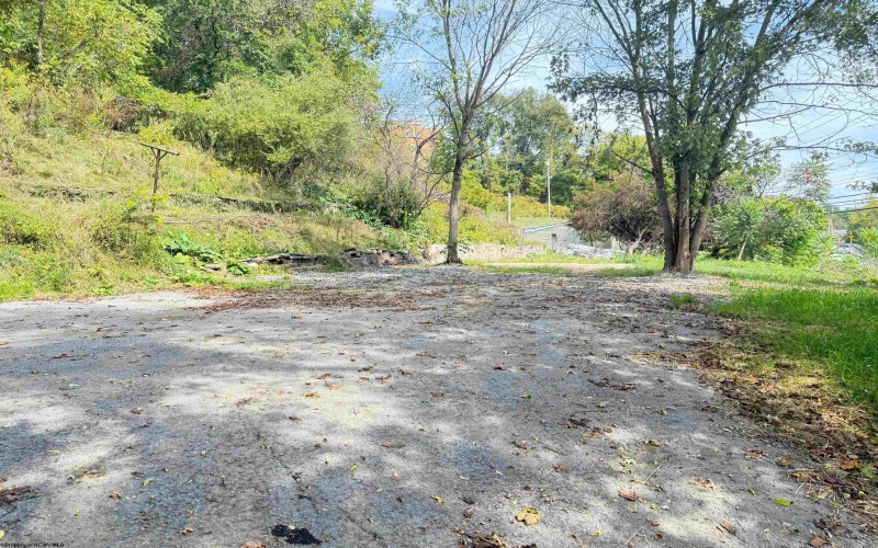 1672 Milford Street, Clarksburg, West Virginia 26301, ,Lots/land,For Sale,Milford,10161574