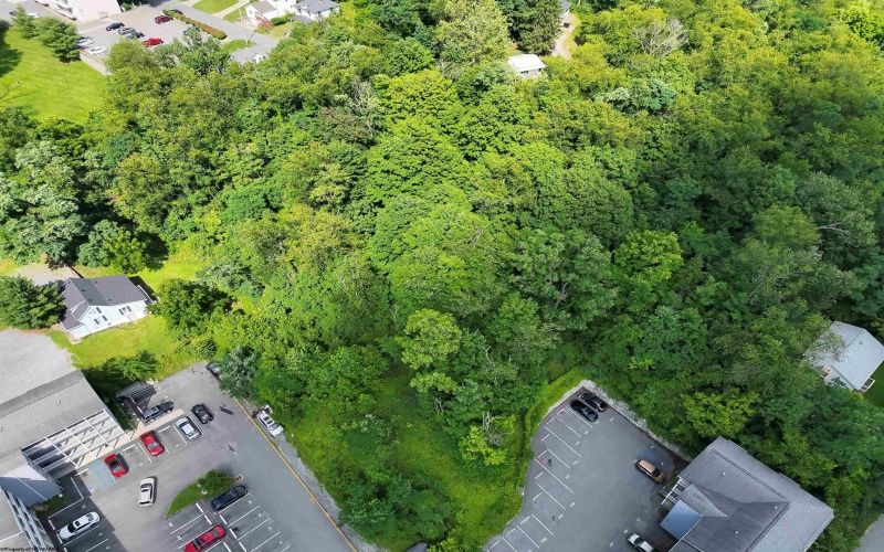 TBD Keyser Street, Morgantown, West Virginia 26505, 0 , 0 ,0,Lots/land,For Sale,Keyser,0,10161571 TBD Keyser Street, Morgantown, West Virginia 26505, 0 , 0 ,0,Lots/land,For Sale,Keyser,0,10161571