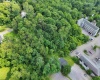 TBD Keyser Street, Morgantown, West Virginia 26505, 0 , 0 ,0,Lots/land,For Sale,Keyser,0,10161571 TBD Keyser Street, Morgantown, West Virginia 26505, 0 , 0 ,0,Lots/land,For Sale,Keyser,0,10161571