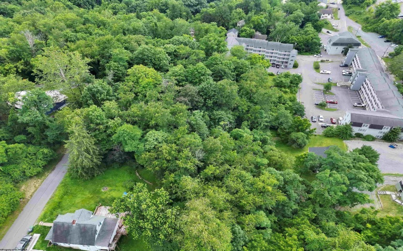 TBD Keyser Street, Morgantown, West Virginia 26505, 0 , 0 ,0,Lots/land,For Sale,Keyser,0,10161571 TBD Keyser Street, Morgantown, West Virginia 26505, 0 , 0 ,0,Lots/land,For Sale,Keyser,0,10161571