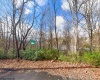 TBD Keyser Street, Morgantown, West Virginia 26505, ,Lots/land,For Sale,Keyser,10161571