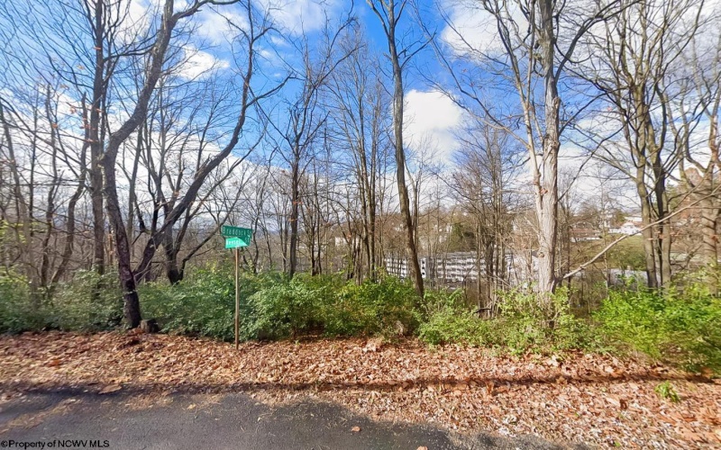TBD Keyser Street, Morgantown, West Virginia 26505, ,Lots/land,For Sale,Keyser,10161571