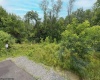 TBD Keyser Street, Morgantown, West Virginia 26505, ,Lots/land,For Sale,Keyser,10161571