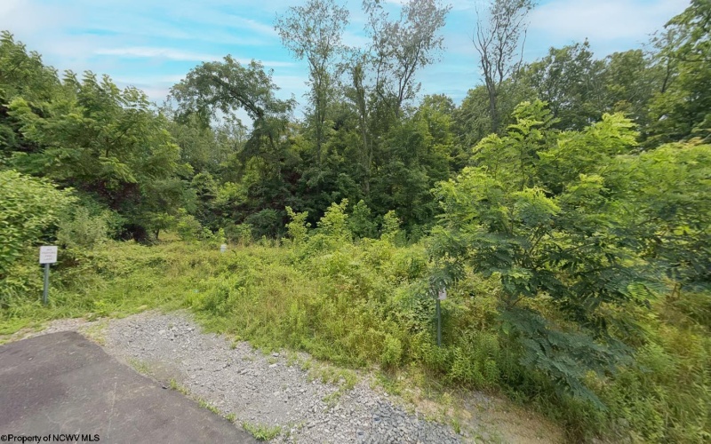 TBD Keyser Street, Morgantown, West Virginia 26505, ,Lots/land,For Sale,Keyser,10161571